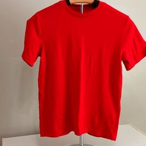 Wonder Nation T-Shirts for Boys - 5 shirts pack
